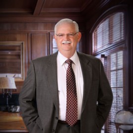 ProAct Safety CEO Terry Mathis Keynotes SLC Conference