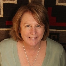 Children’s Author Rosemary Wells Holds Connecticut Book Signing