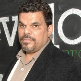 Viva Entertainment Group Signs Actor Luis Guzman to Endorsement Deal