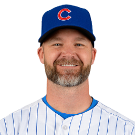 David Ross