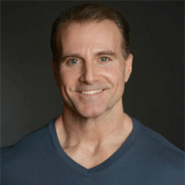 Tom Venuto