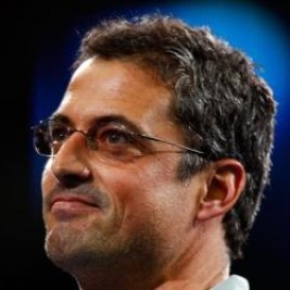 Matt Biondi