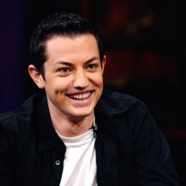 Tom Dwan