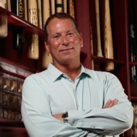 Tom Candiotti