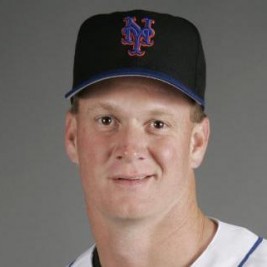 Todd Van Poppel