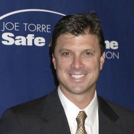 Tino Martinez