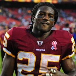 Tim Hightower