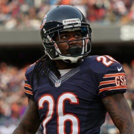 Tim Jennings