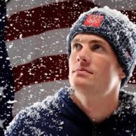 Tim Burke