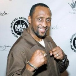 Thomas Hearns