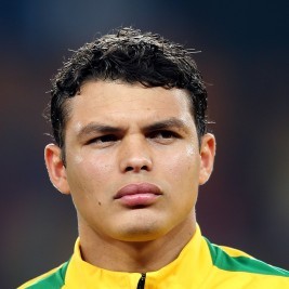 Thiago Silva