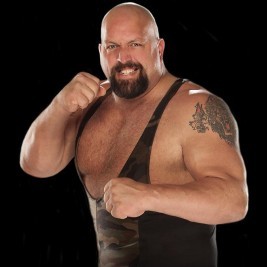 The Big Show
