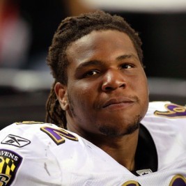 Terrence Cody