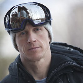 Terje Hakonsen