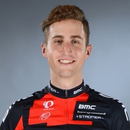 Taylor Phinney