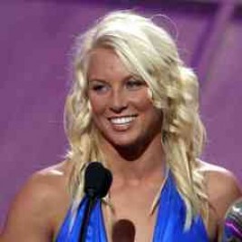 Taryne Mowatt