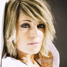 Tara Dakides