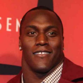 Takeo Spikes