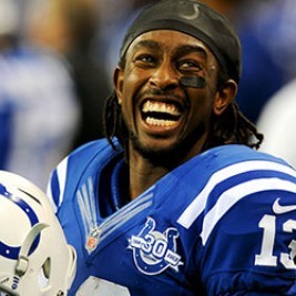 T.Y. Hilton