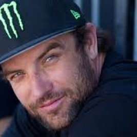 T.J. Lavin