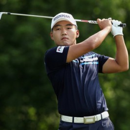 Sunghoon Kang