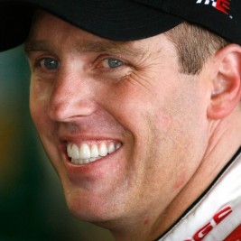 Jeremy Mayfield