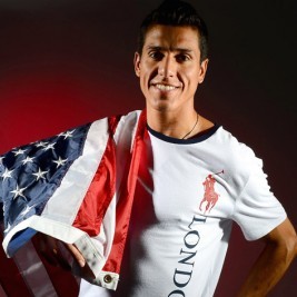 Steven Lopez