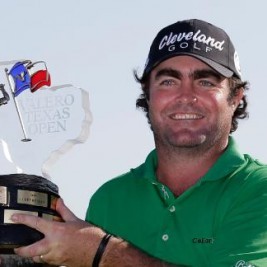 Steven Bowditch