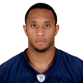 Steve Smith USC