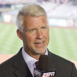 Steve Phillips