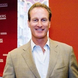 Steve Lyons
