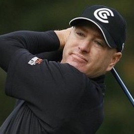 Steve Flesch