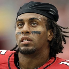 Steve Breaston
