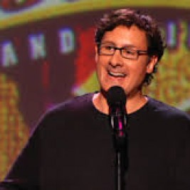 Costaki Economopoulos