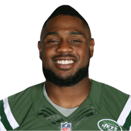 Stevan Ridley