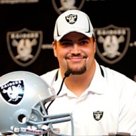 Stefen Wisniewski
