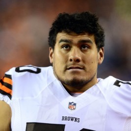 Sione Fua
