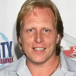 Sig Hansen