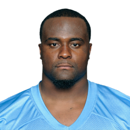 Shonn Greene