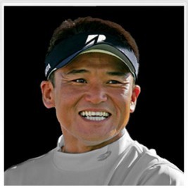 Shigeki Maruyama