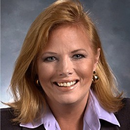 Shelley Smith