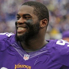 Shariff Floyd