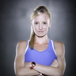 Shalane Flanagan