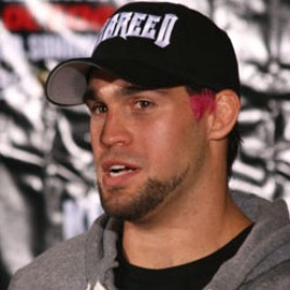 Seth Petruzelli