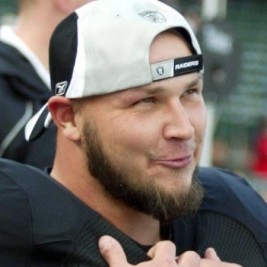 Sebastian Janikowski