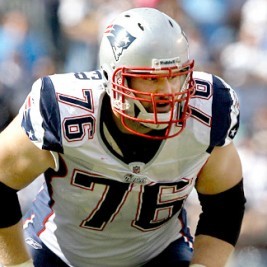 Sebastian Vollmer