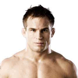 Sean Sherk