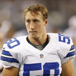 Sean Lee