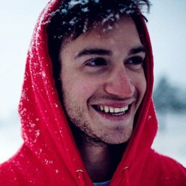 Scotty Lago