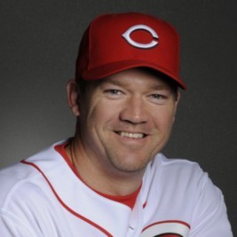 Scott Rolen